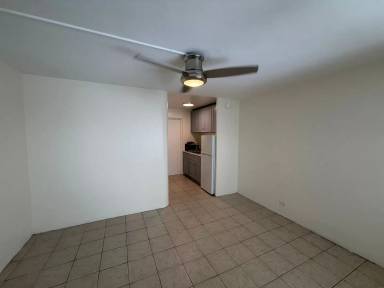 Main picture of 2319 Ala Wai Blvd