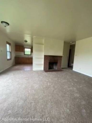 Main picture of 4618 W Congress St