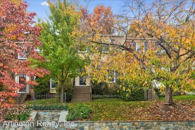 Main picture of 7444 Chummley Ct