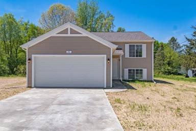 Main picture of 4004 Sumner Dr