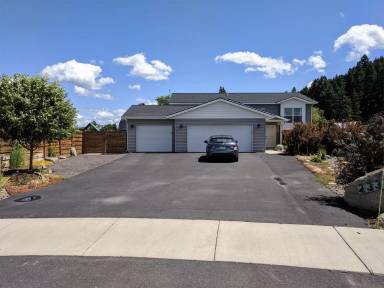 Main picture of 233 Lupine Dr