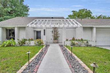 Main picture of 1218 Fairway Dr
