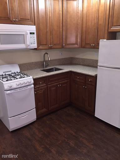 Main picture of 12421 Columbia Way