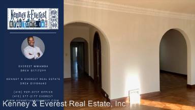 Main picture of 780 30th Ave