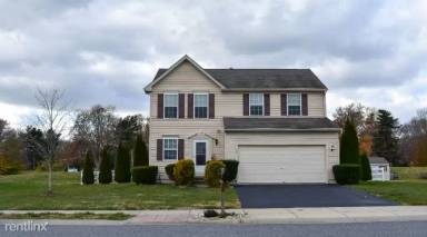 Main picture of 186 Ashfield Ct