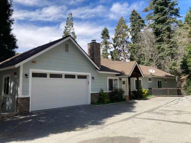 Main picture of 341 State Highway 173