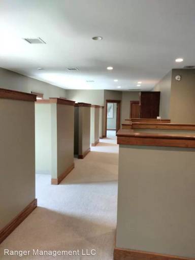 Main picture of 171 English Landing Dr