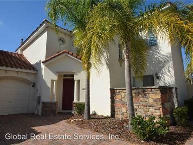 Main picture of 128 Brunello Dr
