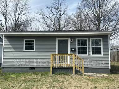 Main picture of 912 Dunbar St