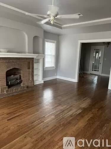 Main picture of 2625 NW 15th St