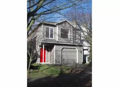 Main picture of 9257 Fremont Ave N