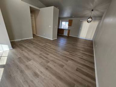 Main picture of 1204 N Morgan Rd