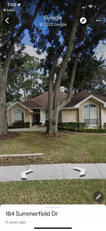 Main picture of 184 Summerfield Dr