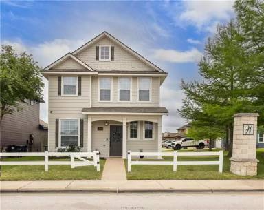 Main picture of 900 Eagle Ave