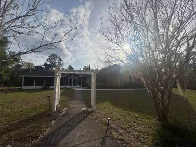 Main picture of 6520 W Candier Ct