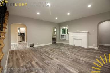 Main picture of 107 N Kings Rd