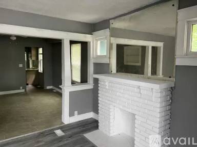 Main picture of 2923 Jackson Ave