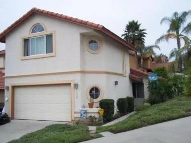 Main picture of 11920 Avenida Marcella