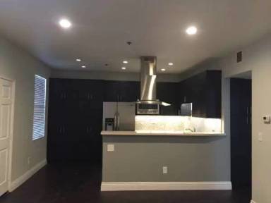 Main picture of Uptown Villa