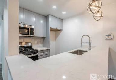 Main picture of Tara Village Apartments