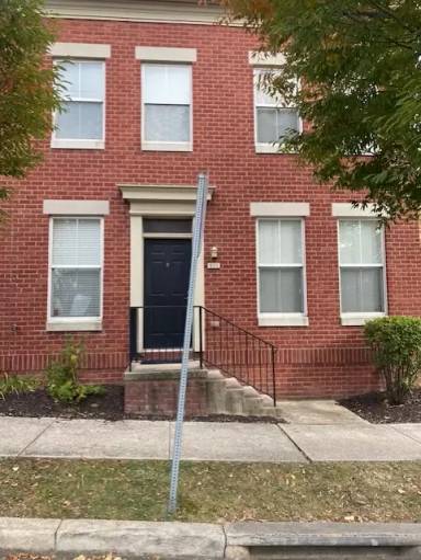 Main picture of 117 N Bethel St