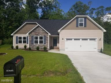 Main picture of 115 Laredo Dr