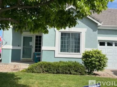 Main picture of 2550 E 127th Ave