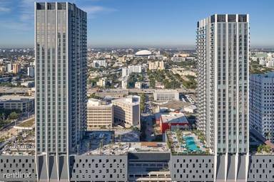 Main picture of Parkline Miami