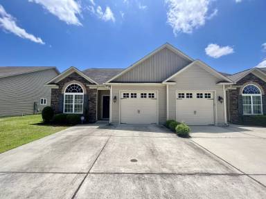 Main picture of 3913 Nantucket Rd