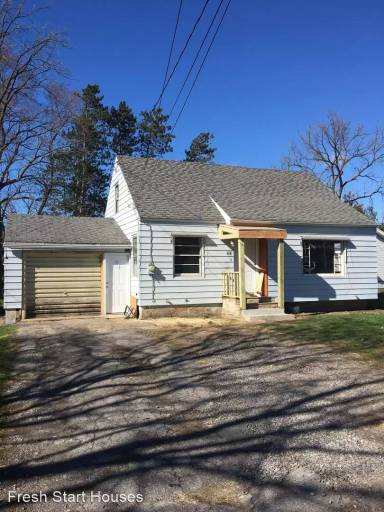 Main picture of 324 Brookfield Rd