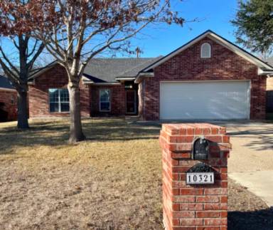 Main picture of 10305 Peony Ln