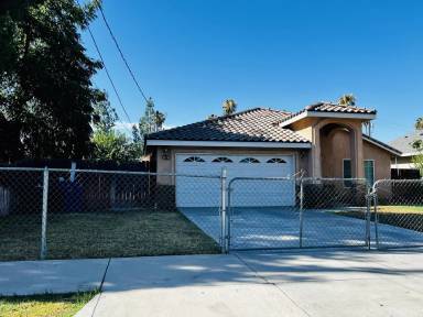 Main picture of 1834 Enterprise Ave