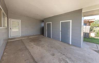 Main picture of 4405 44th St
