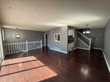 Main picture of 14357 Estates Ave