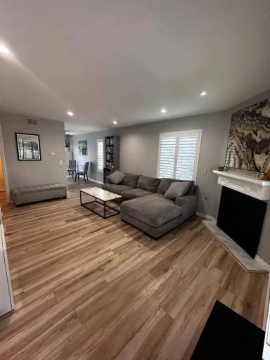 Main picture of 3535 Monair Dr