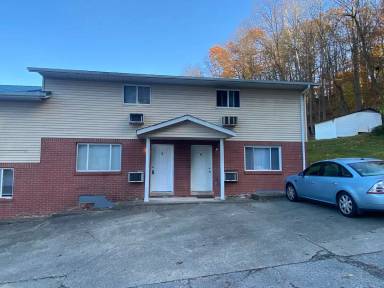 Main picture of 204 Easter Rd