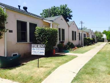 Main picture of 1112 D St