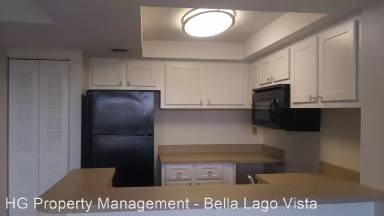 Main picture of 728 Executive Center Dr