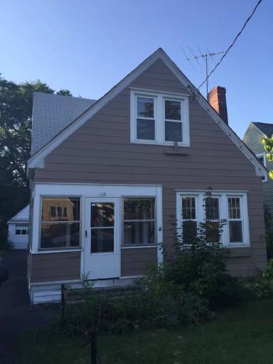 Main picture of 112 Marvin Rd