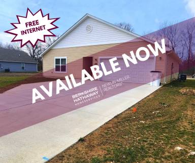 Main picture of 3709 Joy Cir E