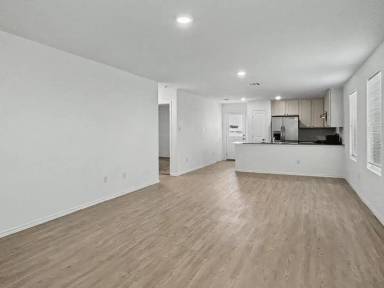 Main picture of 9211 Saint Jerome
