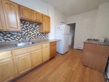 Main picture of 212 Delaware Ave