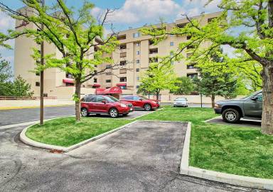 Main picture of 1111 Horizon Dr