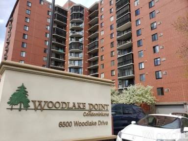 Main picture of 6500 Woodlake Drive