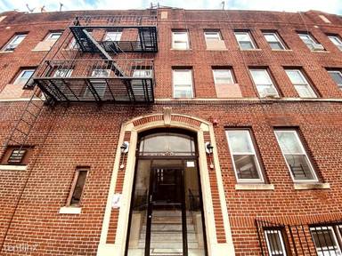 Main picture of 154 W 29th St