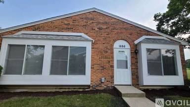 Main picture of 1686 Islandview Ct