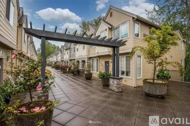 Main picture of Lochshire Condominiums