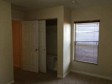Main picture of 14650 Water Locust Dr