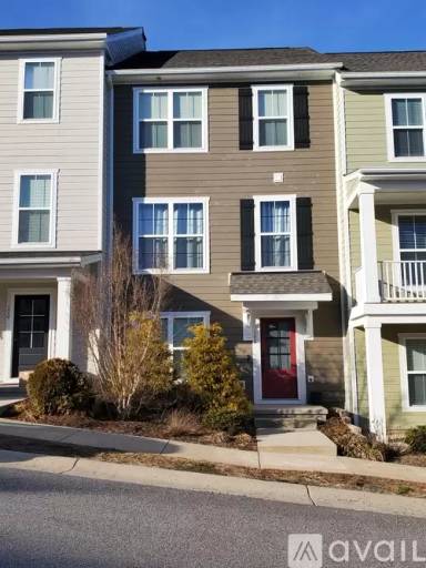 Main picture of 160 Hamilton Ave NW