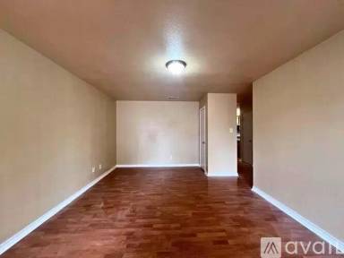 Main picture of 6409 Hidden Springs Dr